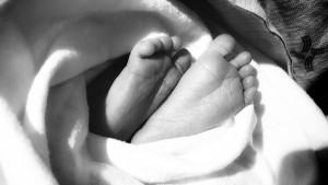 SAHD Guest Post
