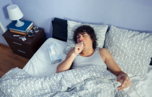 Shoppers Drug Mart Man Flu Shot