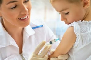 Shoppers Drug Mart Flu Shot Myths