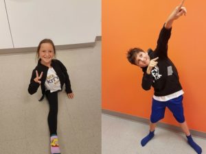 Sears Canada Back To School