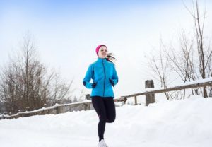 Bayer Winter Health