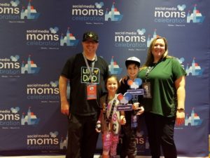 DisneySMMC