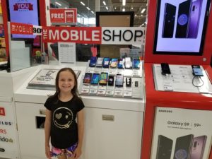 The Mobile Shop 1