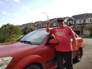 autoTRADER New Car